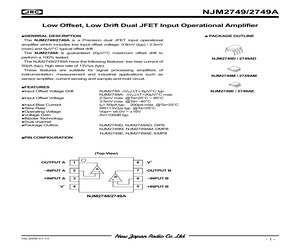 NJM2749AM-TE1.pdf