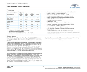 NT5TU256T8BU-3C.pdf