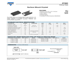 XT36C-1218ME4.pdf