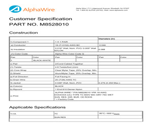 M8528010 BK001.pdf