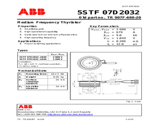 5STF07D1840.pdf