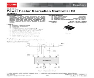 BD7690FJ-E2.pdf