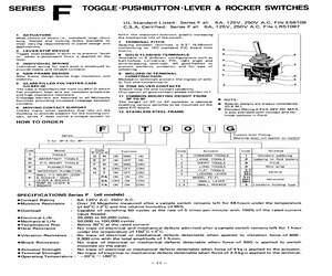 2110842-6.pdf