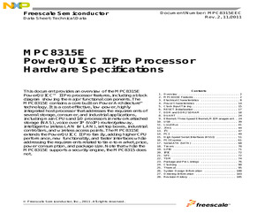 2PCM-SF318-L300.pdf