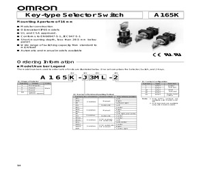 A165K-A3MR-2P.pdf