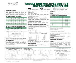 OLD-512AA.pdf