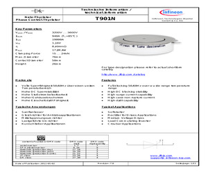 T901N36TOH.pdf