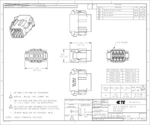 DTM06-08SD.pdf