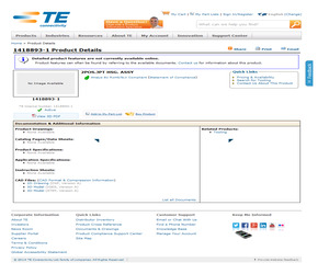 4MN10CH-TL-E.pdf