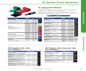 IP-R6002.pdf