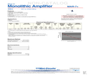 MAR-7+.pdf