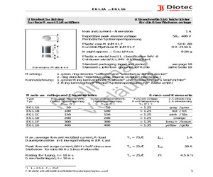 EGL1C.pdf