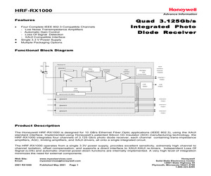 HRF-RX1000-FC.pdf
