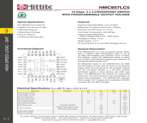 HMC857LC5.pdf