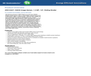 AR0143ATSC00XUEA0-DRBR.pdf