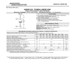 HER152-T3.pdf