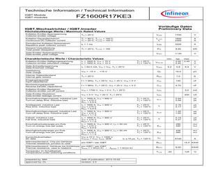 FZ1600R17KE3NOSA1.pdf