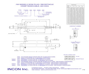 FKAP-30-S-000-PG.pdf