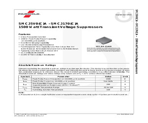 SMCJ120A.pdf