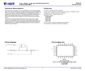 8312AYLFT.pdf