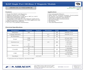 ARJM11H-A1750ZADWCB.pdf