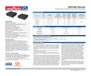 DA102MC.pdf