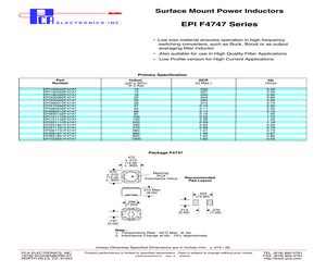 EPI221112F4747.pdf