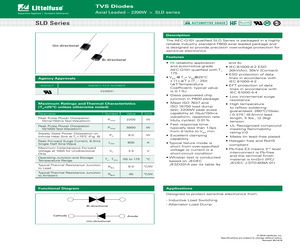 SLD60-018-B.pdf