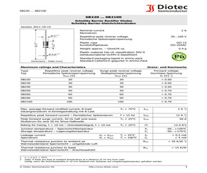 SB290.pdf