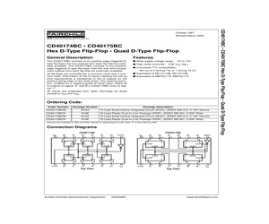 CD40174BCN.pdf