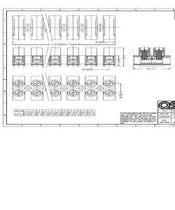 ES1000/02DSFB.pdf