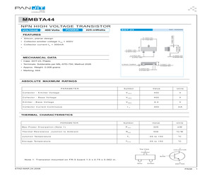 MMBTA44.pdf