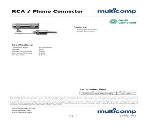 SP116RC.pdf