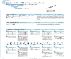 UP050RH3R3K-A-B.pdf