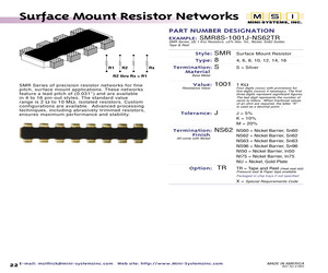 SMR10S-1304J-NI50TR.pdf