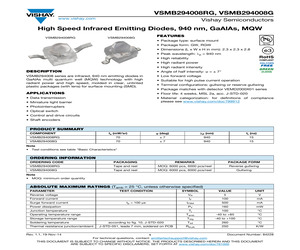 VSMB294008RG.pdf