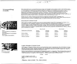 VER-26965.pdf