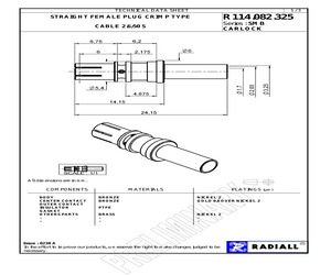 R114086325.pdf