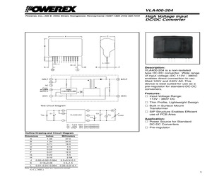 VLA400-204.pdf