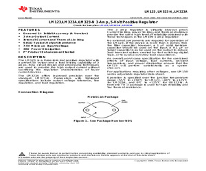 LM323KSTEEL.pdf