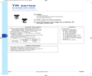 TR46P01000022.pdf