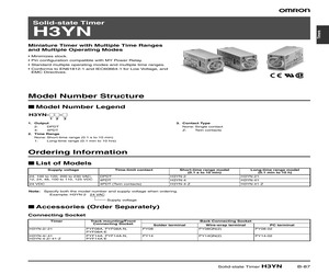 H3Y-4-AC100-120-10S.pdf