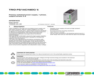 TRIO-PS/1AC/48DC/5.pdf