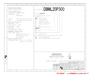 DCM37P300.pdf