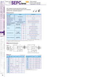 16SEPC270MX+S.pdf