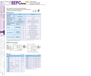 2SEPC560MW+TSS.pdf