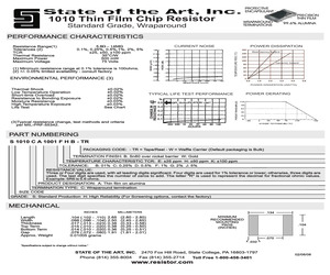 S1010CA3242CKB-TR.pdf