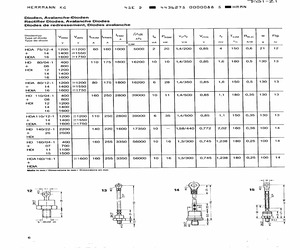 HDI180/08-1.pdf