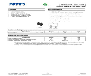 BZX84C11W-7-F.pdf