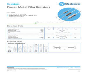 MF3S-100RJI.pdf